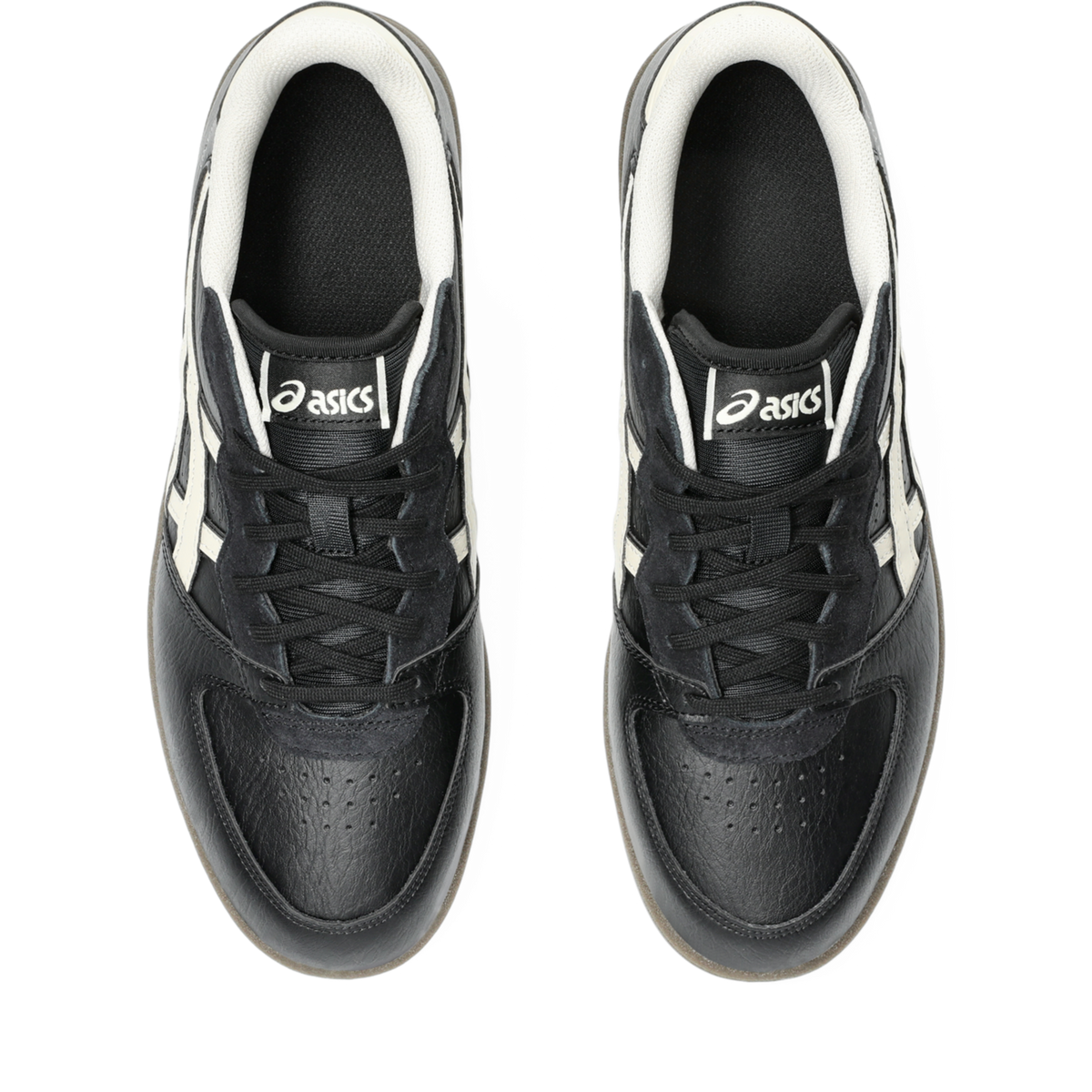 ASICS Skyhand OG Black Oatmeal