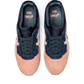 ASICS Gel-Lyte V Kith Salmon Toe
