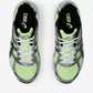 ASICS Gel-1130 Neon Pack Green (Women's)