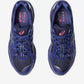 ASICS Gel-Kayano 14 8ON8 Indigo Blue
