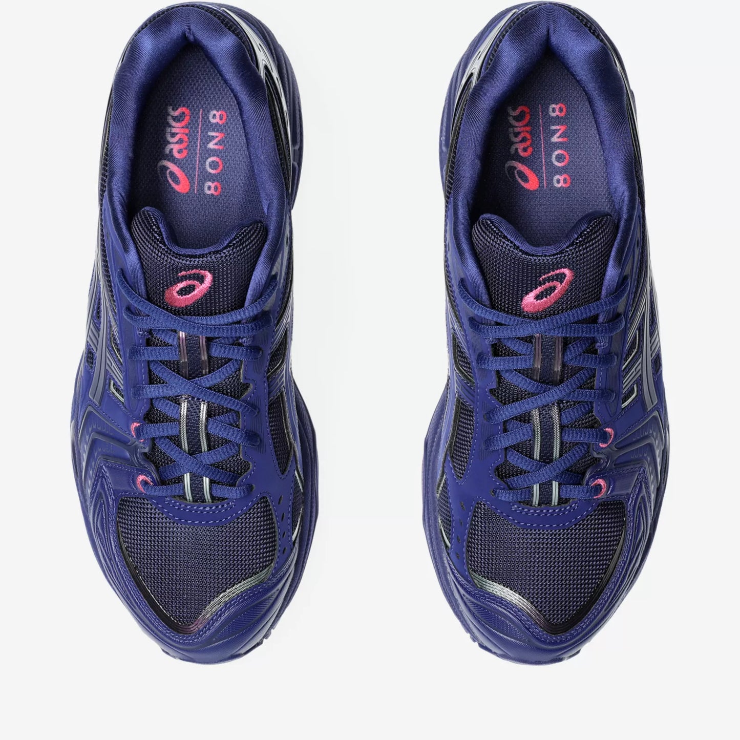 ASICS Gel-Kayano 14 8ON8 Indigo Blue