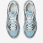ASICS Gel-1130 Faded Denim Pure Silver