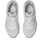 ASICS Gel-1130 White Bisque (Women's)