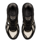 ASICS GT-2160 Above the Clouds Black Gunmetal