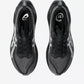 ASICS Superblast 2 Black White