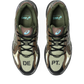 ASICS Gel-K1011 Gallery Dept. Mental Energy Khaki