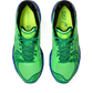 ASICS Gel-Kayano 14 Field Trip Recordings Fern Green