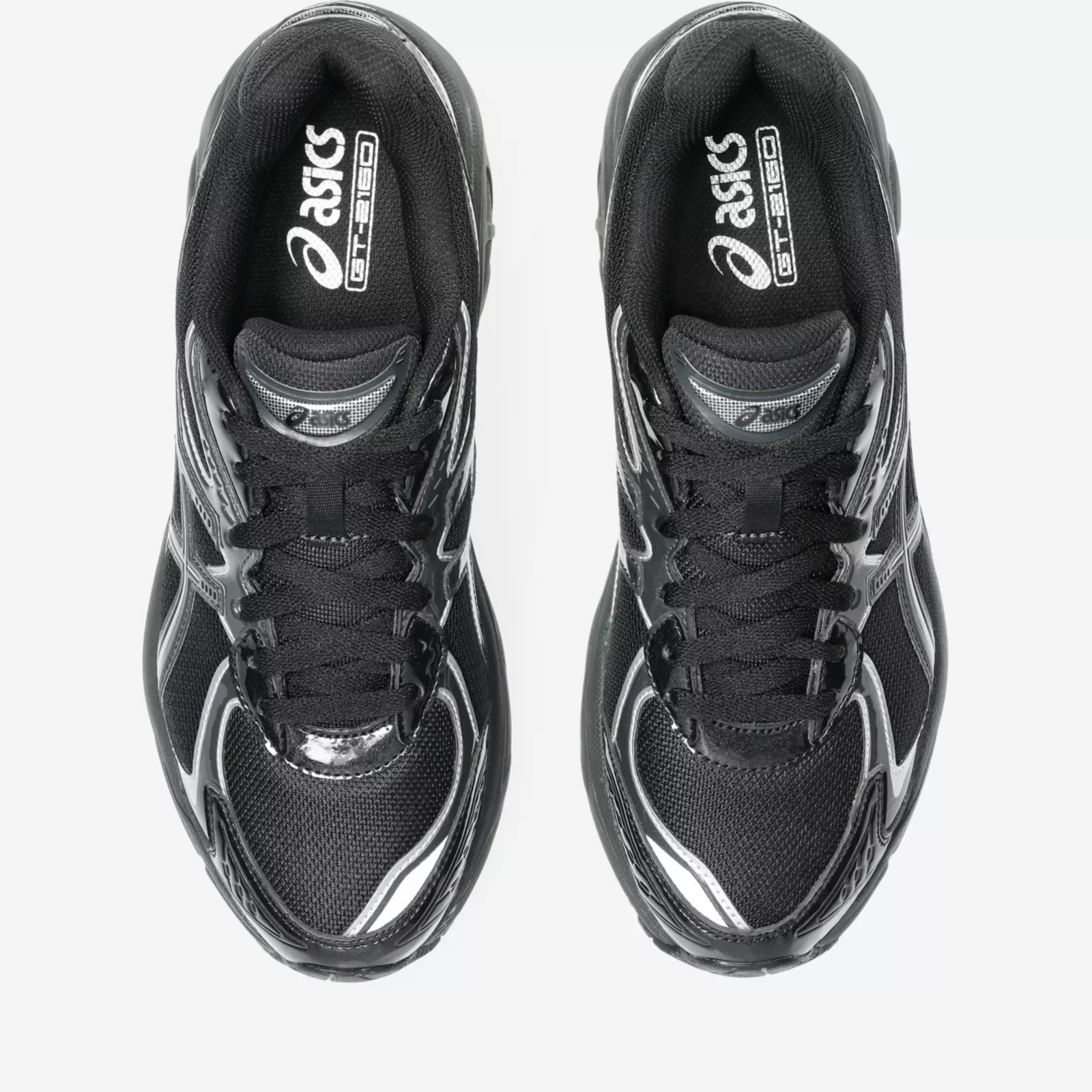 ASICS GT-2160 Black