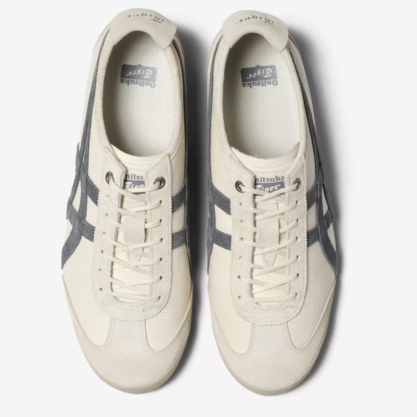 Onitsuka Tiger Mexico 66 SD Birch Metropolis