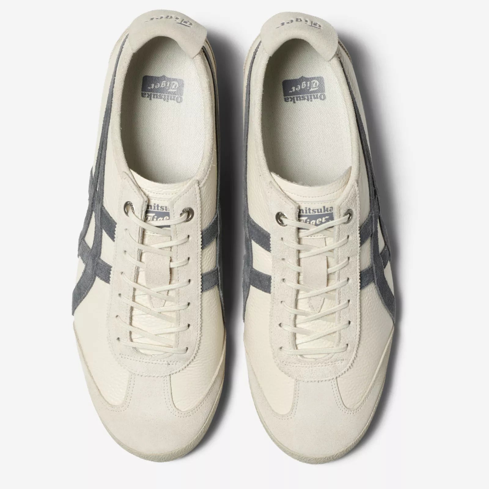 Onitsuka Tiger Mexico 66 SD Birch Metropolis