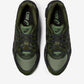 ASICS Gel NYC Moss