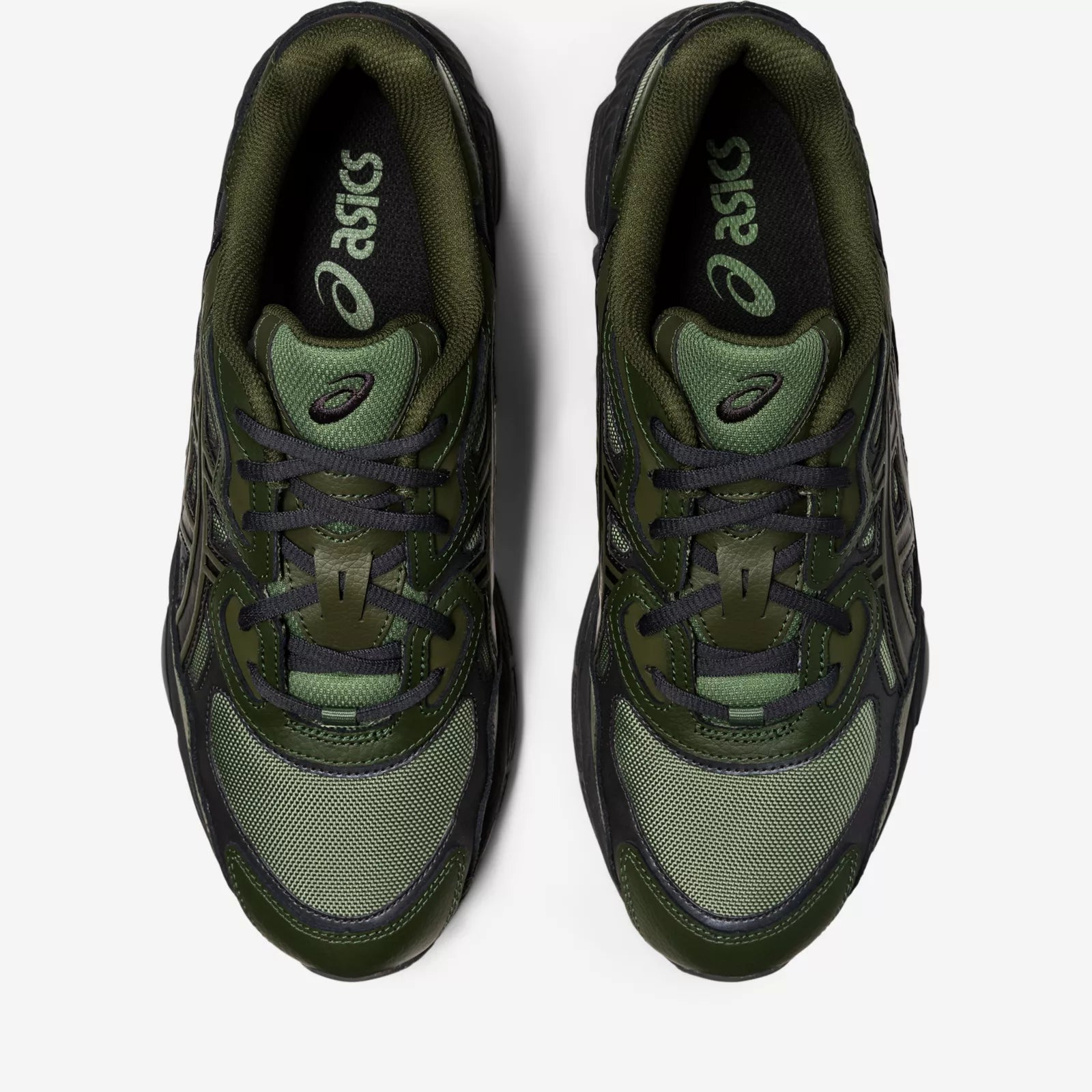 ASICS Gel NYC Moss