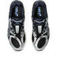 ASICS Gel-Nimbus 10.1 Black Midnight