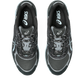 ASICS Gel-NYC atmos Laguna Gem Blue Topaz
