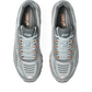 ASICS Gel-Quantum 360 I AMP Piedmont Grey Steel Grey