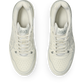 ASICS EX89 Cream White Sage