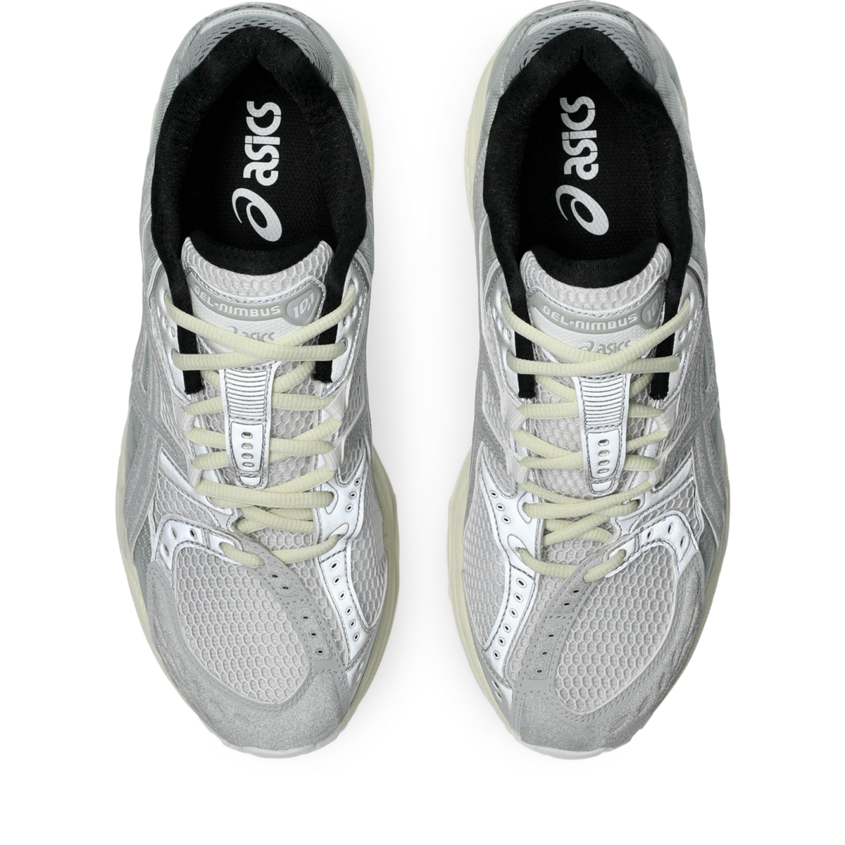 ASICS Gel-Nimbus 10.1 Min-Nano