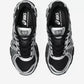 ASICS Gel-Kayano 12.1 Black Pure Silver