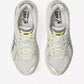 ASICS GT-2160 Paris