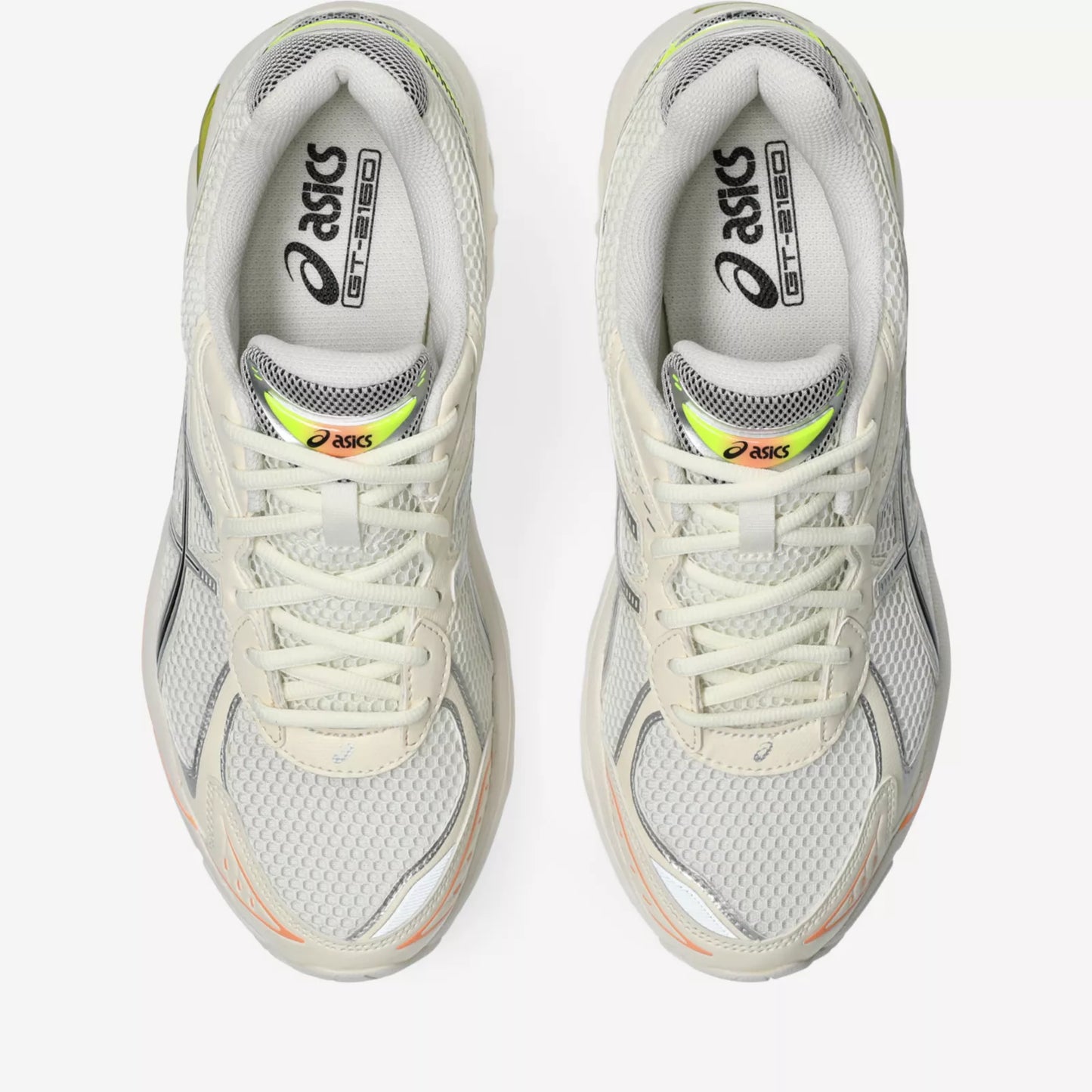 ASICS GT-2160 Paris