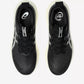 ASICS Gel-Nimbus 27 Black Lake Grey