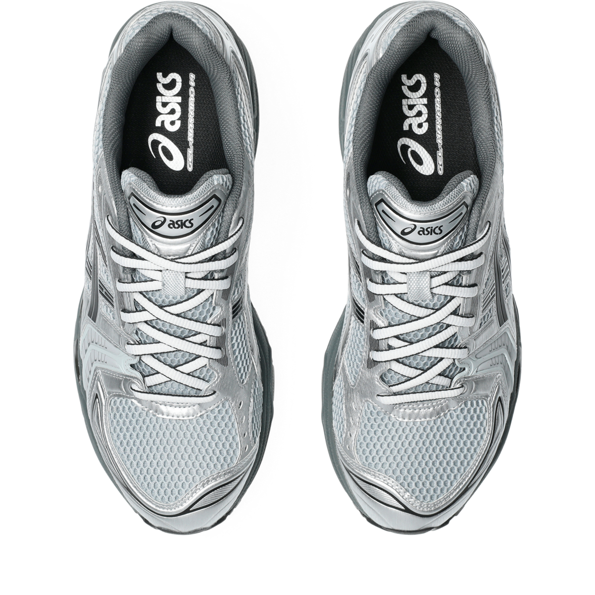 ASICS Gel-Kayano 14 Urban Research