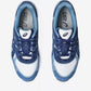 ASICS Gel-NYC Indigo