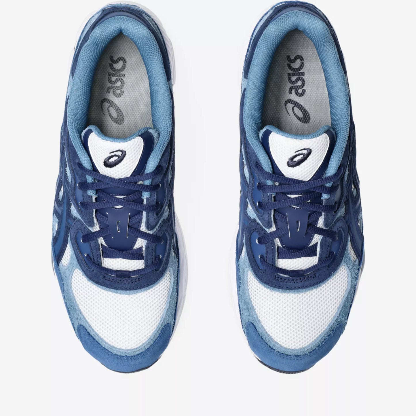 ASICS Gel-NYC Indigo