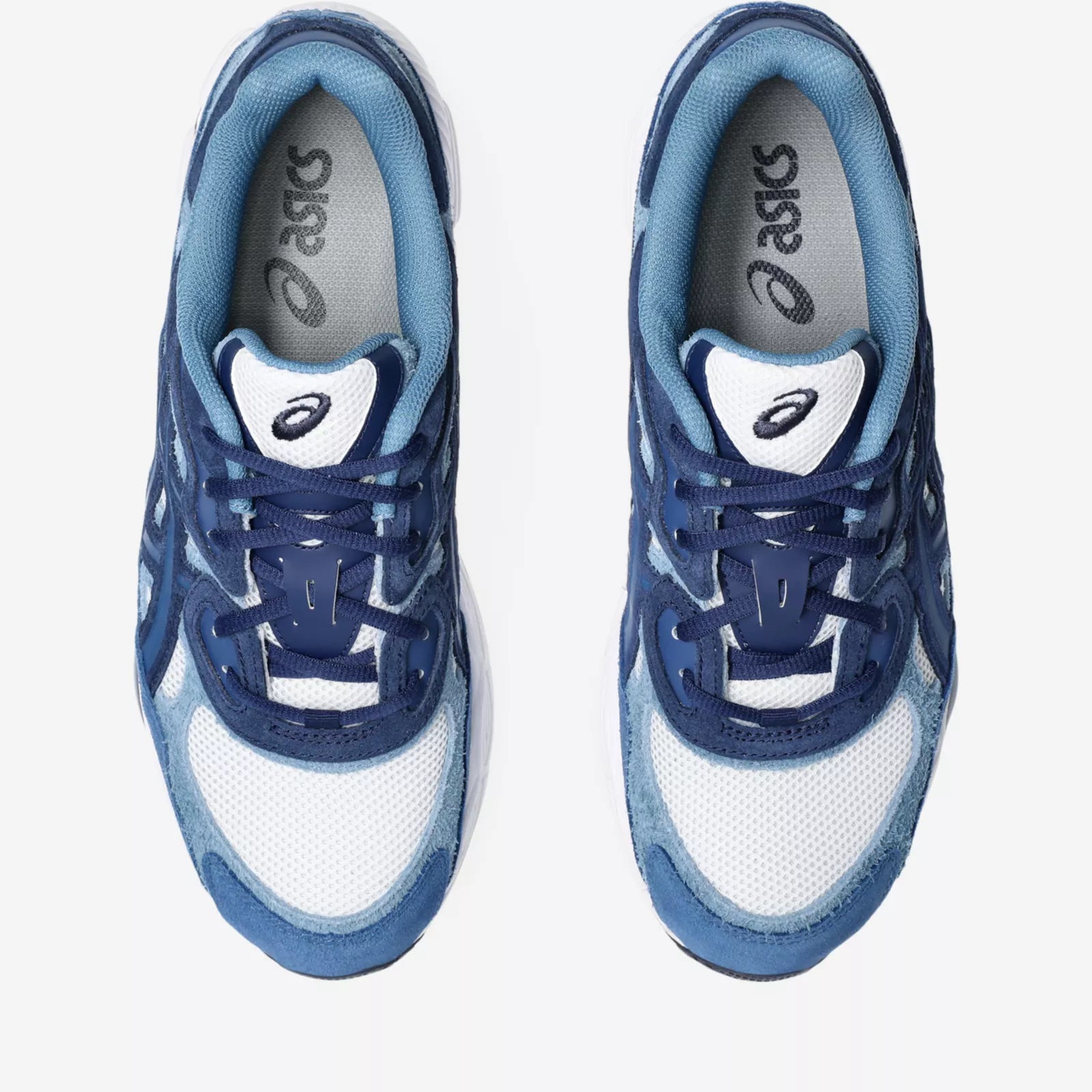 ASICS Gel-NYC Indigo