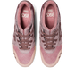 ASICS Gel-Lyte III '07 Remastered Kith By Invitation Only