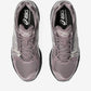 ASICS Gel-Kayano 14 Earthenware Muave Grey