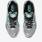 ASICS Gel-Kayano 14 Tiffany