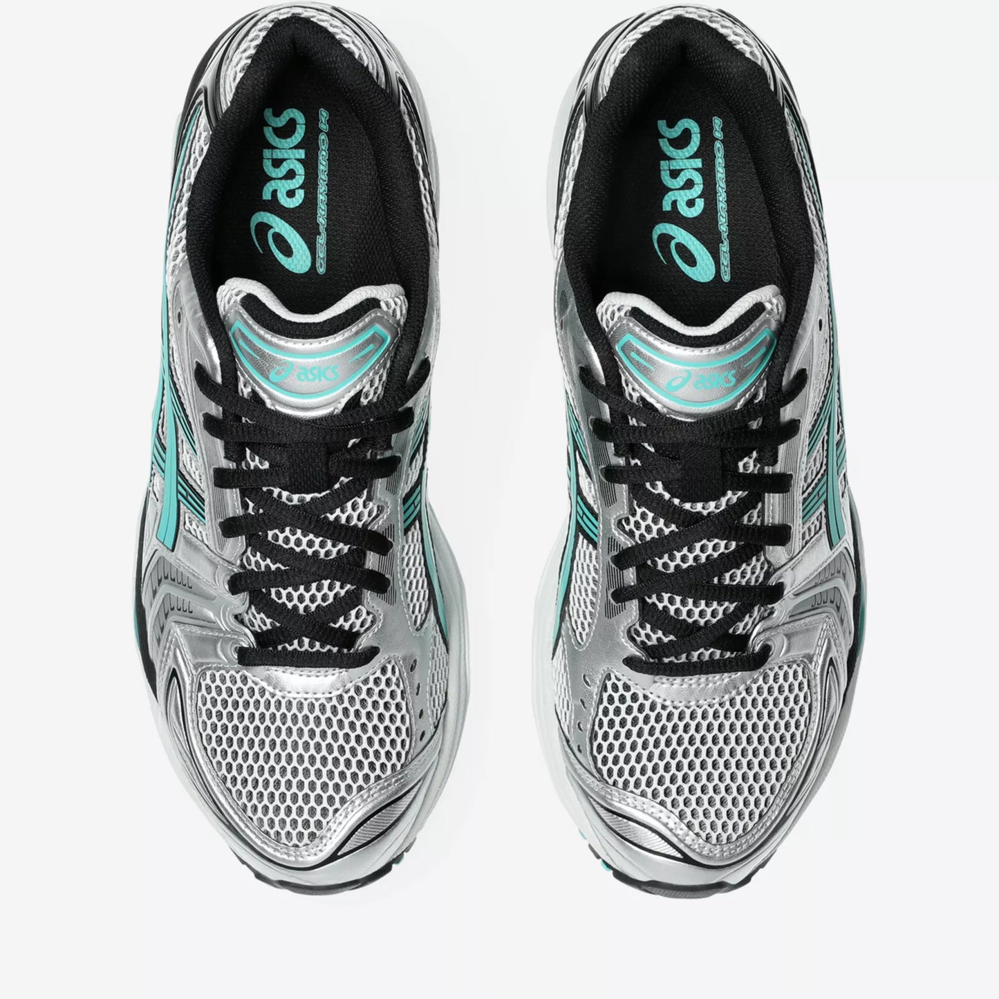 ASICS Gel-Kayano 14 Tiffany