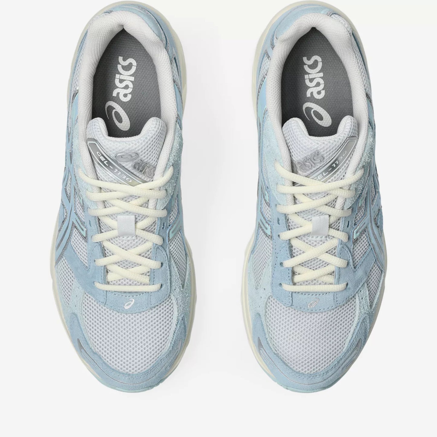ASICS Gel-1130 Birch Blue