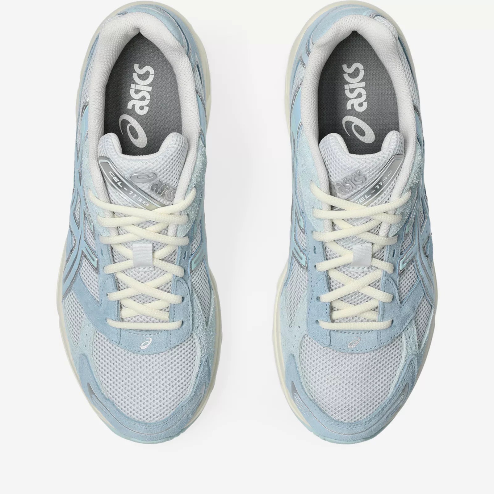 ASICS Gel-1130 Birch Blue