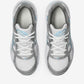 ASICS Gel-1130 White Arctic Sky (GS)