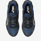 ASICS Gel-NYC Independence Blue Silver