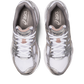 ASICS Gel-Kayano 14 White Moonrock (Women's)