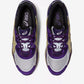 ASICS Gel-NYC Awake NY Purple