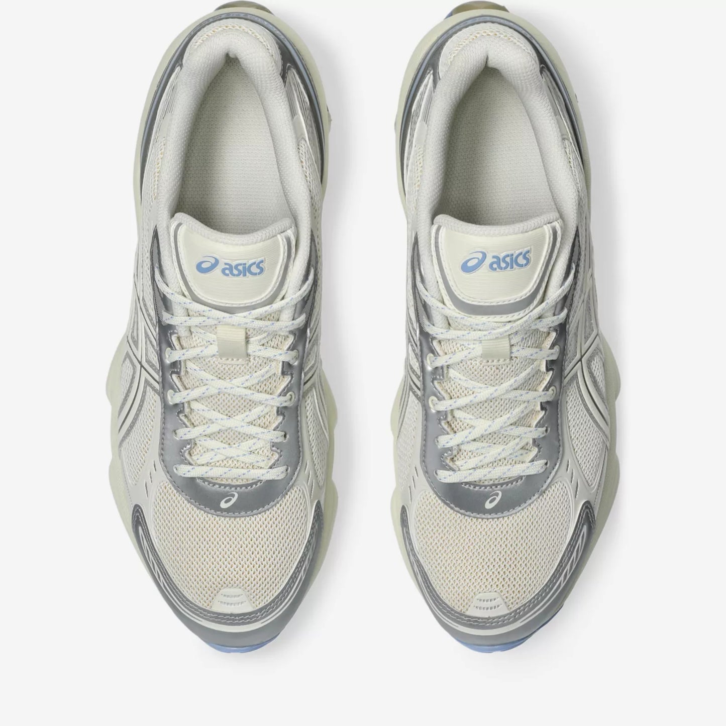 ASICS Gel-Kinetic Fluent Cream
