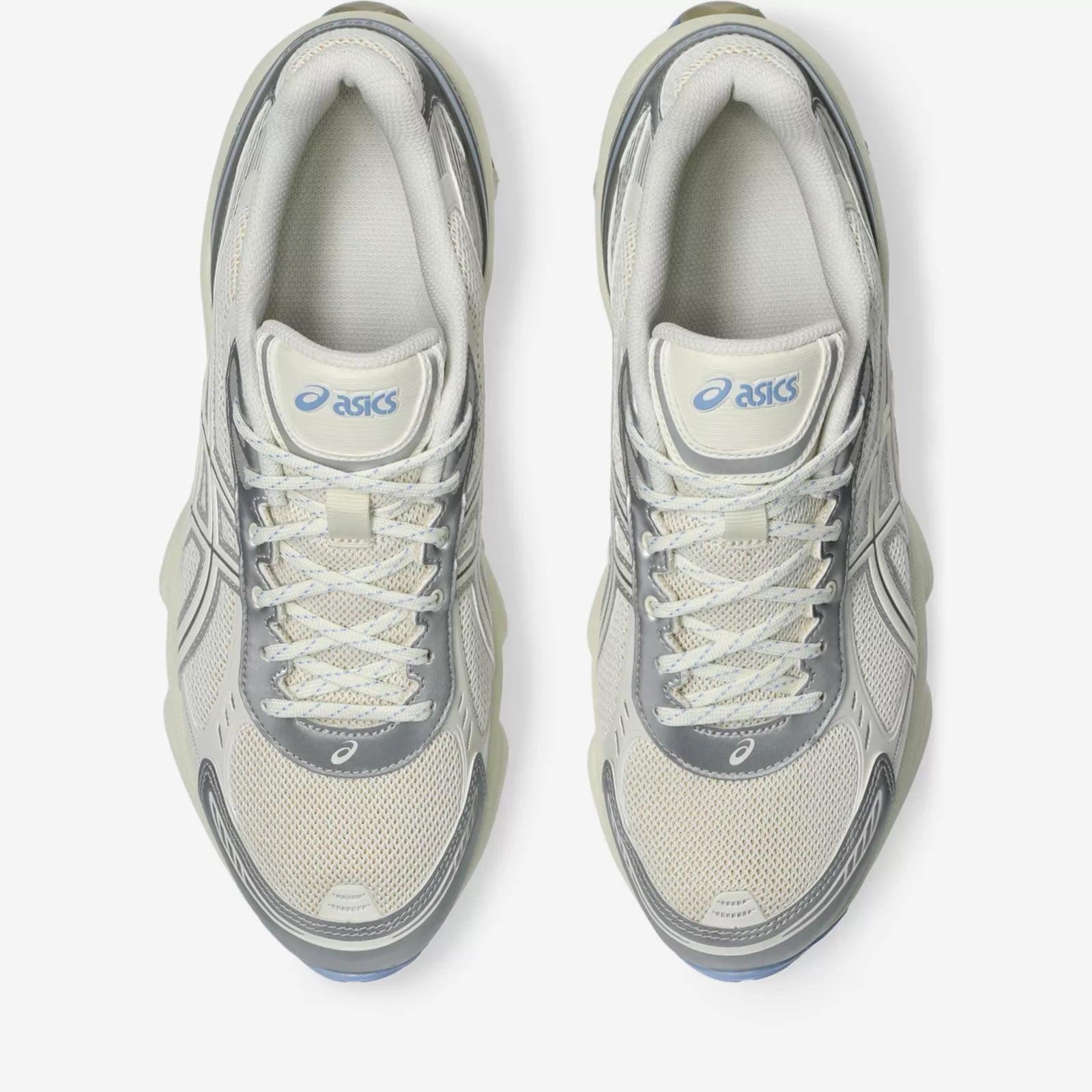 ASICS Gel-Kinetic Fluent Cream