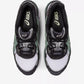 ASICS Gel-NYC White Ivy