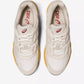 ASICS Gel-NYC Cream Oatmeal