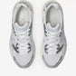 ASICS Gel-1130 White Blue Fade (Women's)