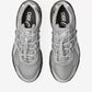 ASICS Gel-1130 atmos Pink x OJOS Traces of Time