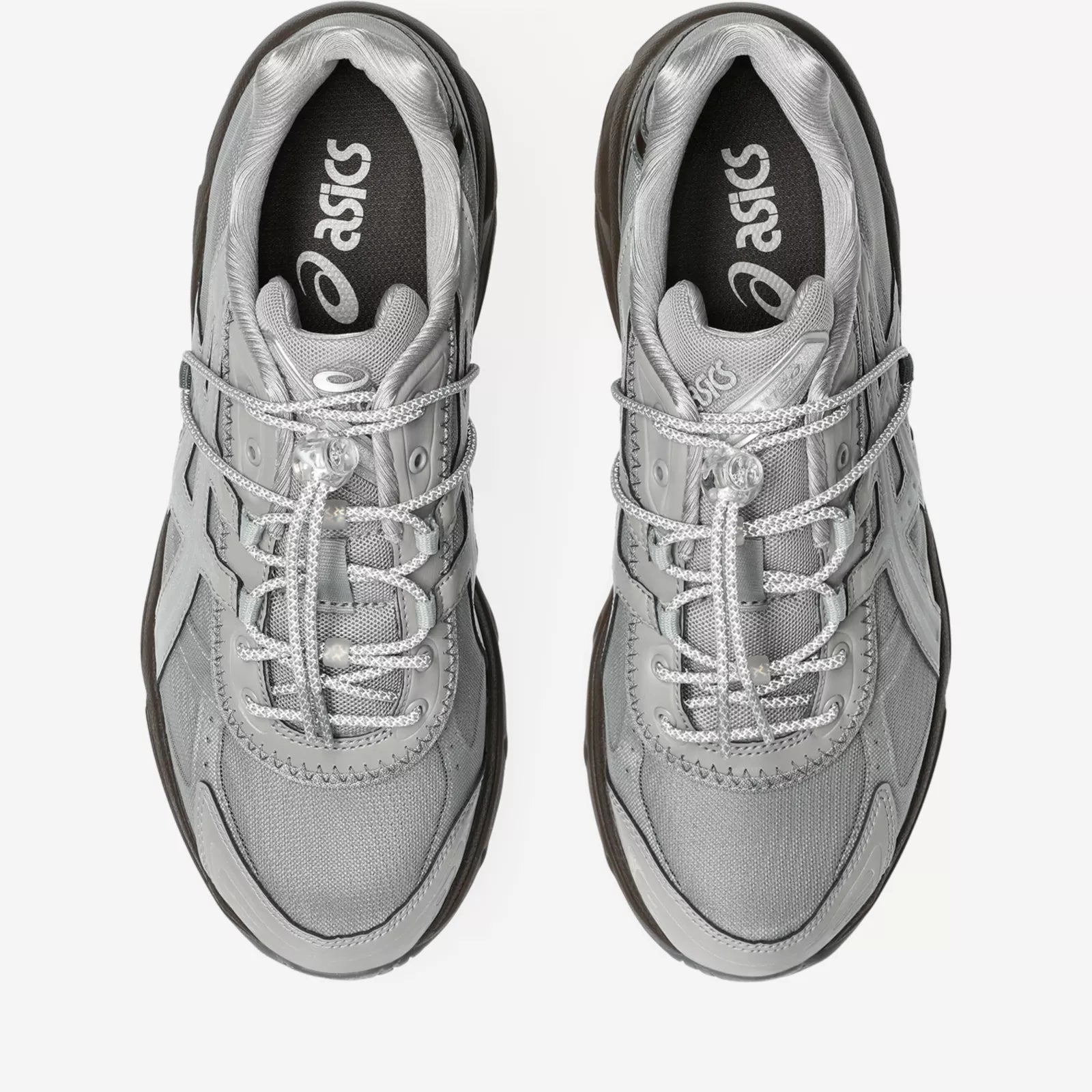ASICS Gel-1130 atmos Pink x OJOS Traces of Time