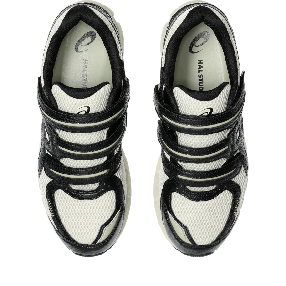 ASICS Gel-Kayano 20 HAL STUDIOS Bone