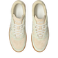 ASICS Skyhand OG Marzipan Dried Leaf Green