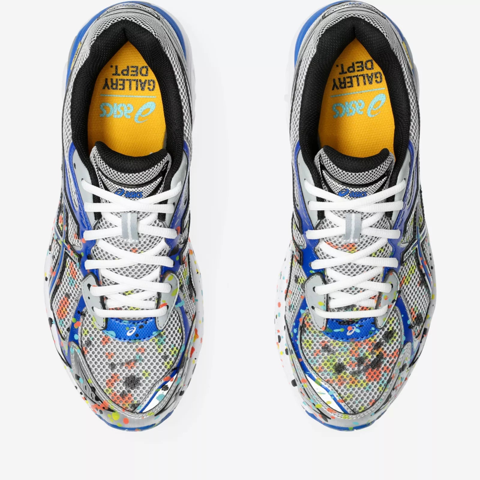 ASICS GT-2160 Gallery Dept. ComplexCon