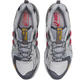 ASICS Gel-Kayano 14 RE Piedmont Grey Metropolis